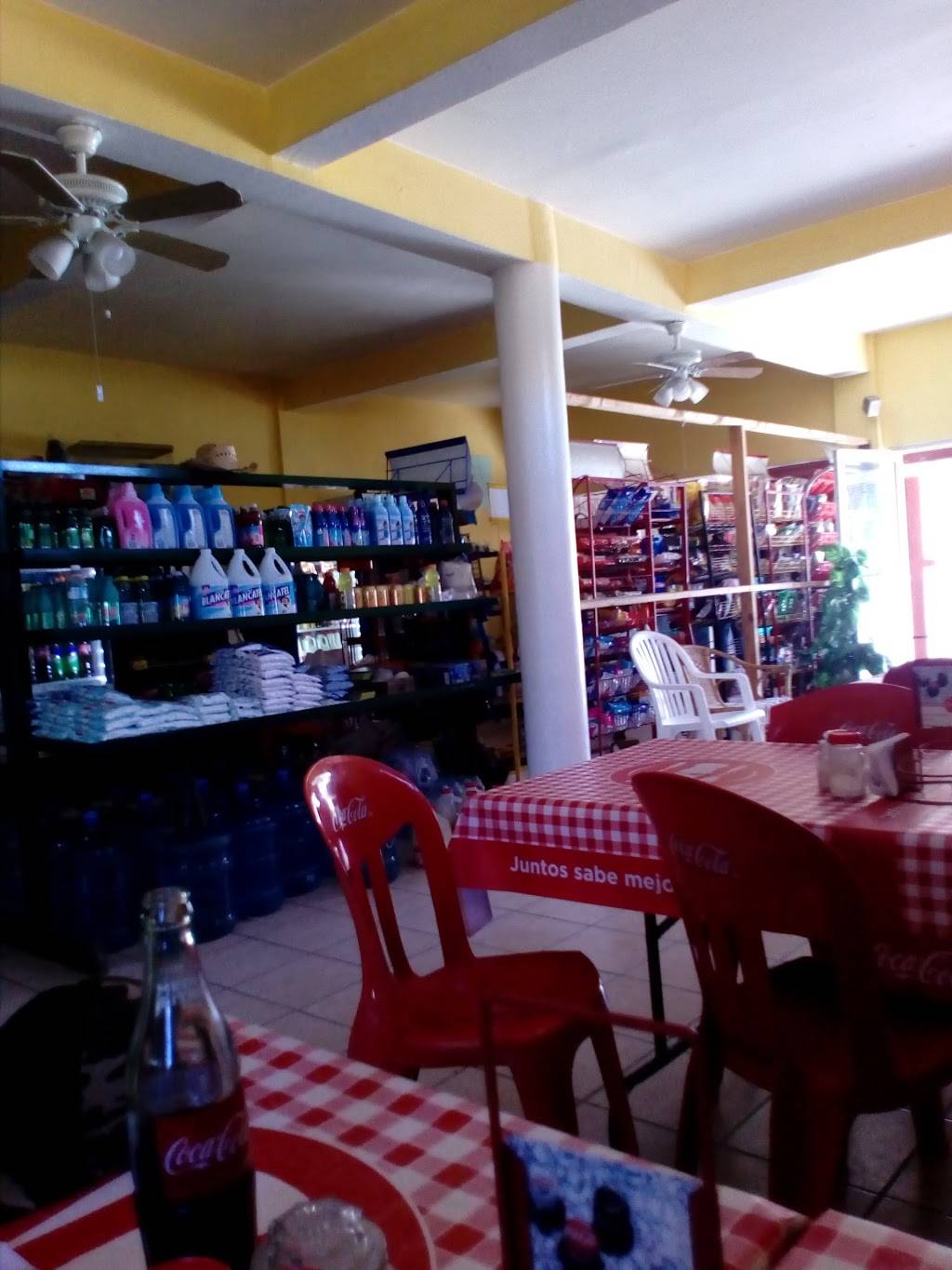 "Mi Kasita" | restaurant | Cruz del Sur 13112, Camino Verde, 22190 Tijuana, B.C., Mexico | 016646267018 OR +52 664 626 7018