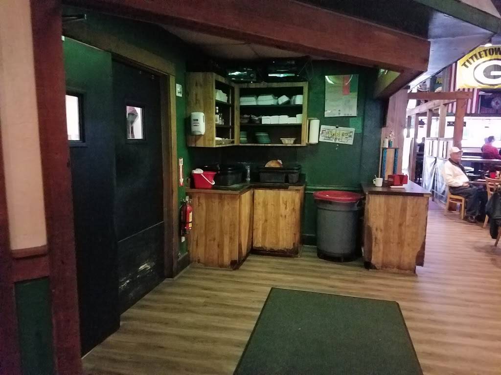 Varsity Club Sports Bar and Grille | cafe | 24091 US-19, Clearwater, FL 33763, USA | 7277266551 OR +1 727-726-6551