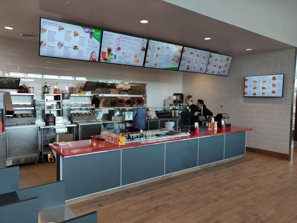 Warrens South Jordan | restaurant | 3754 W 11400 S, South Jordan, UT 84095, USA | 8016666360 OR +1 801-666-6360