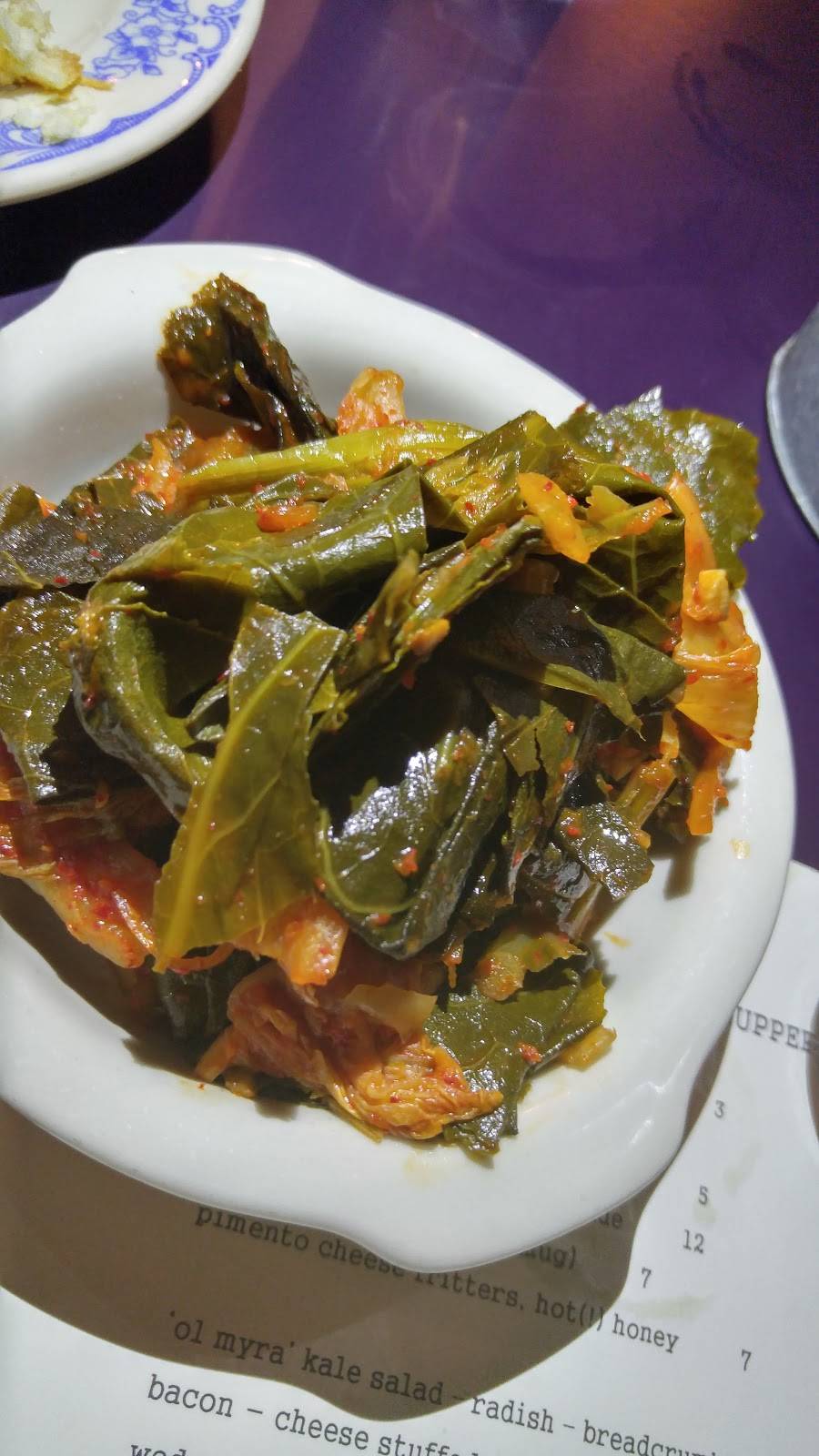 Black Wolf Supper Club | restaurant | 454 Willamette St, Eugene, OR 97401, USA | 5416878226 OR +1 541-687-8226