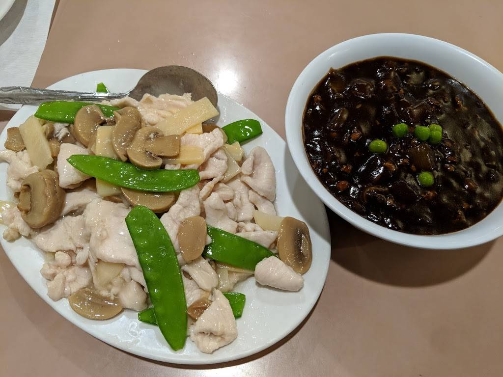 Golden China Restaurant | restaurant | 1046 Walnut Ave, Tustin, CA 92780, USA | 7148380212 OR +1 714-838-0212