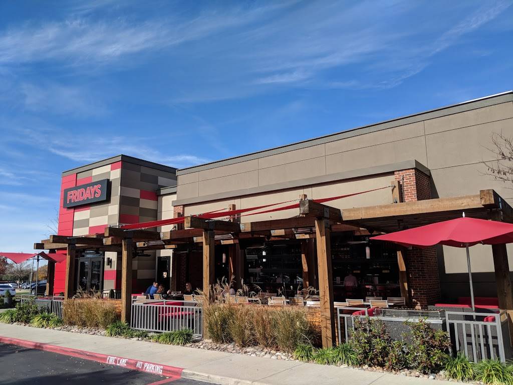 TGI Fridays | restaurant | 4951 Belt Line Rd, Dallas, TX 75254, USA | 9723610196 OR +1 972-361-0196