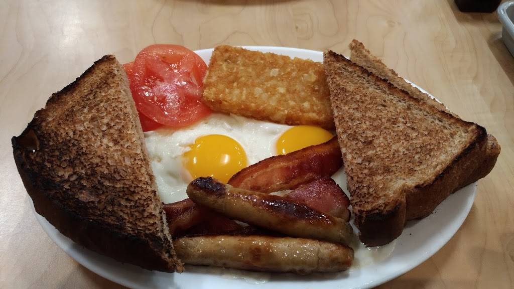 A&W Canada | restaurant | 4225 Boulevard des Forges, Trois-Rivières, QC G8Y 1W1, Canada | 8198034996 OR +1 819-803-4996