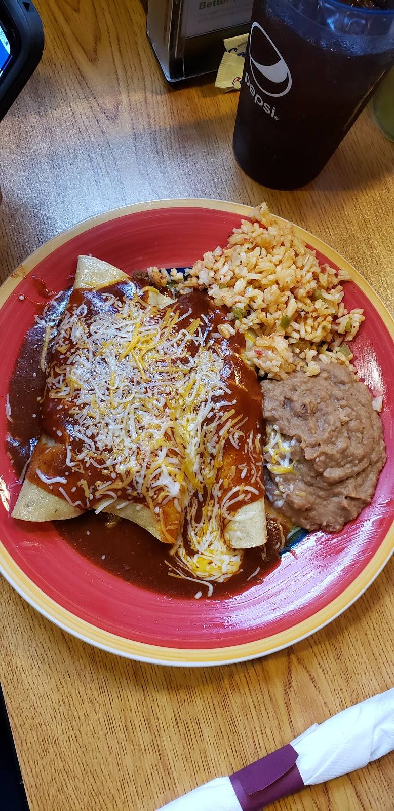 Mr Bs Deli | restaurant | 2343 N St Helen Rd, St Helen, MI 48656, USA | 9896323559 OR +1 989-632-3559