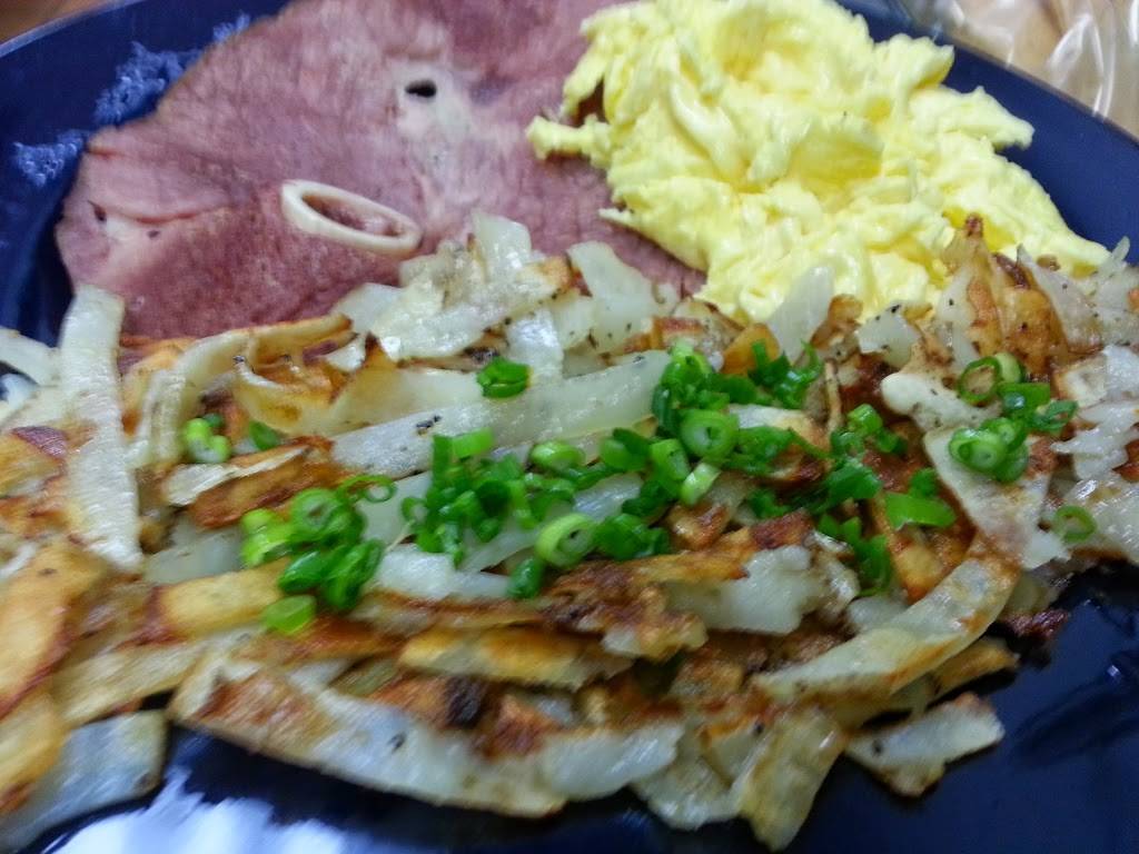 The Great American Pub | restaurant | 4145 S Grand Canyon Dr, Las Vegas, NV 89147, USA | 7022208427 OR +1 702-220-8427