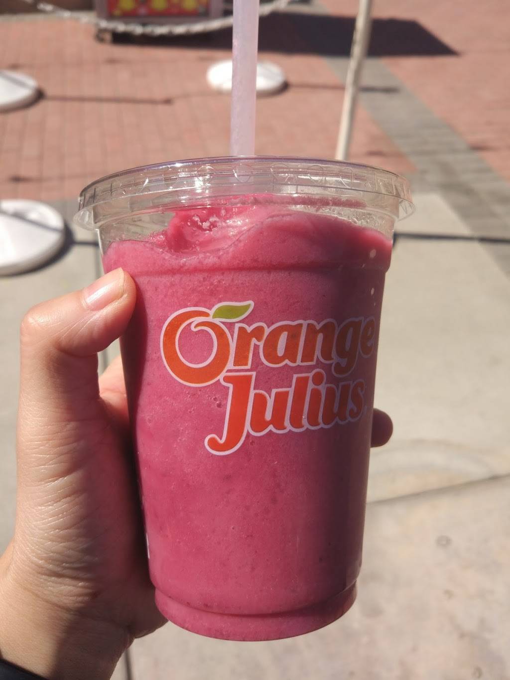 Dairy Queen | restaurant | 17600 Collier Ave Ste G159, Lake Elsinore, CA 92530, USA | 9512451248 OR +1 951-245-1248