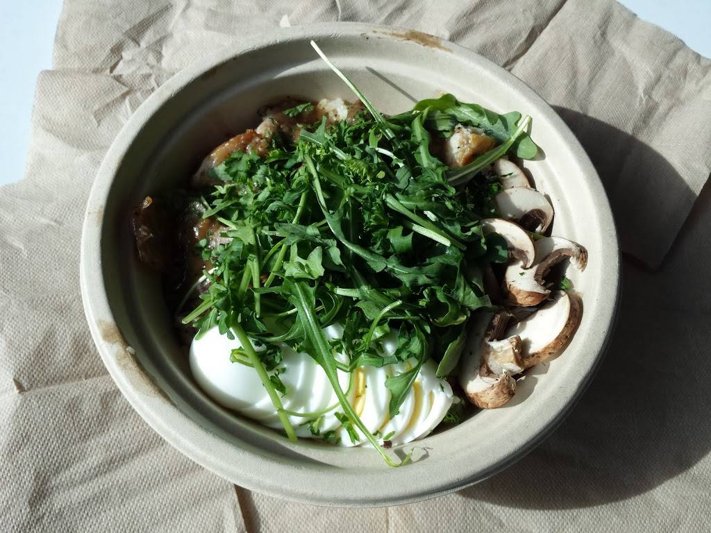 Manila Bowl | restaurant | 1355 Market St, San Francisco, CA 94103, USA | 4155281969 OR +1 415-528-1969