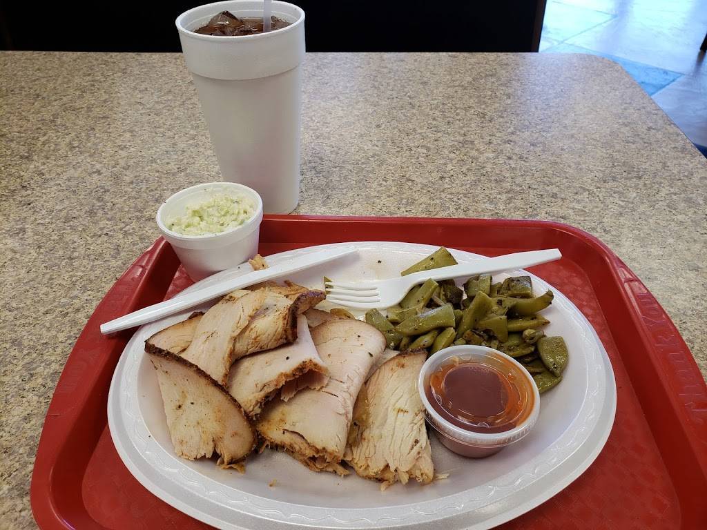 Shababys Rib Shack | restaurant | 7900 Bailey Cove Rd SE, Huntsville, AL 35802, USA | 2568805296 OR +1 256-880-5296