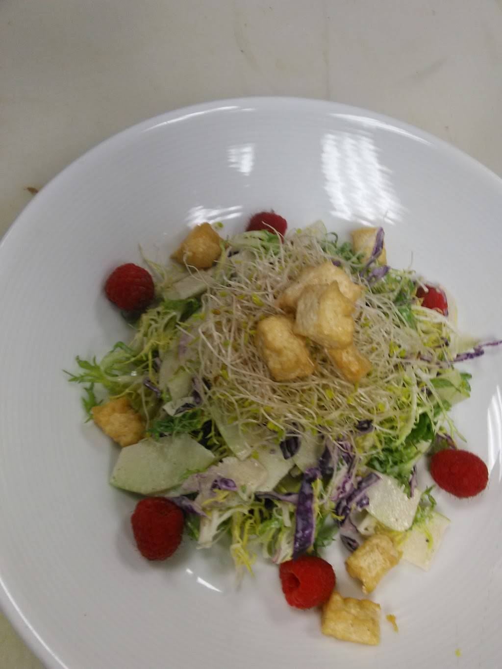 Red Marlin | restaurant | 1441 Quivira Rd, San Diego, CA 92109, USA | 6192214868 OR +1 619-221-4868