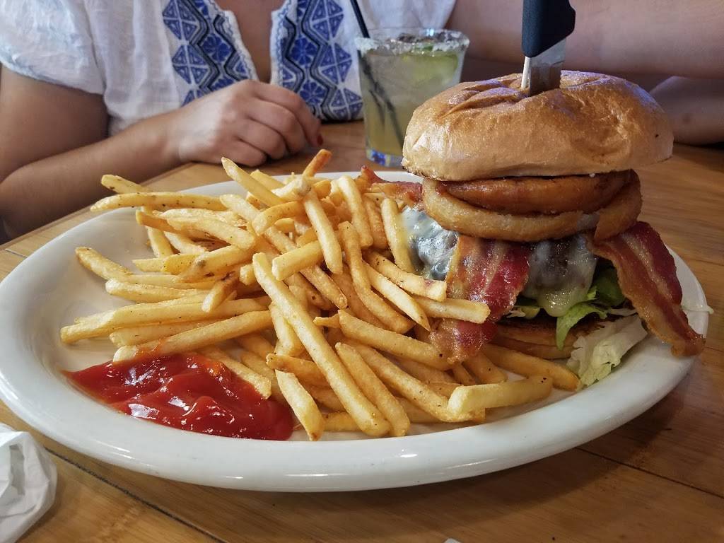 Beach Sports Grill & Bar | restaurant | 8022 Limonite Ave, Riverside, CA 92509, USA | 9513604700 OR +1 951-360-4700