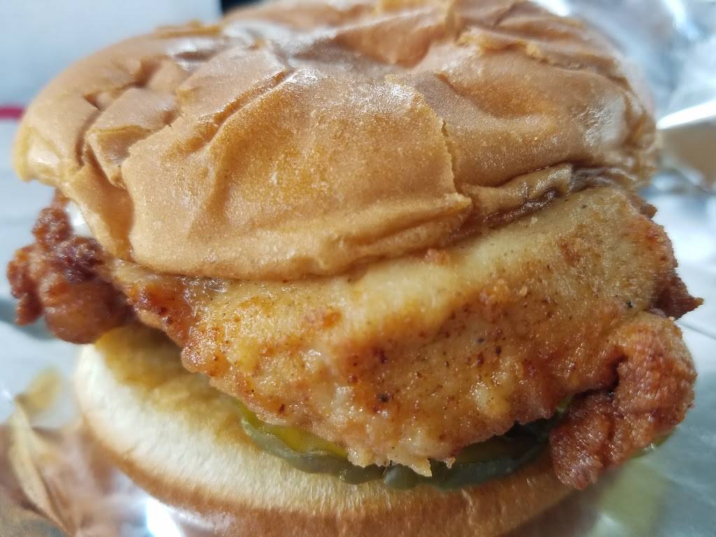 Chick-fil-A | restaurant | 6200 20th St Ste 476, Vero Beach, FL 32966, USA | 7729784343 OR +1 772-978-4343