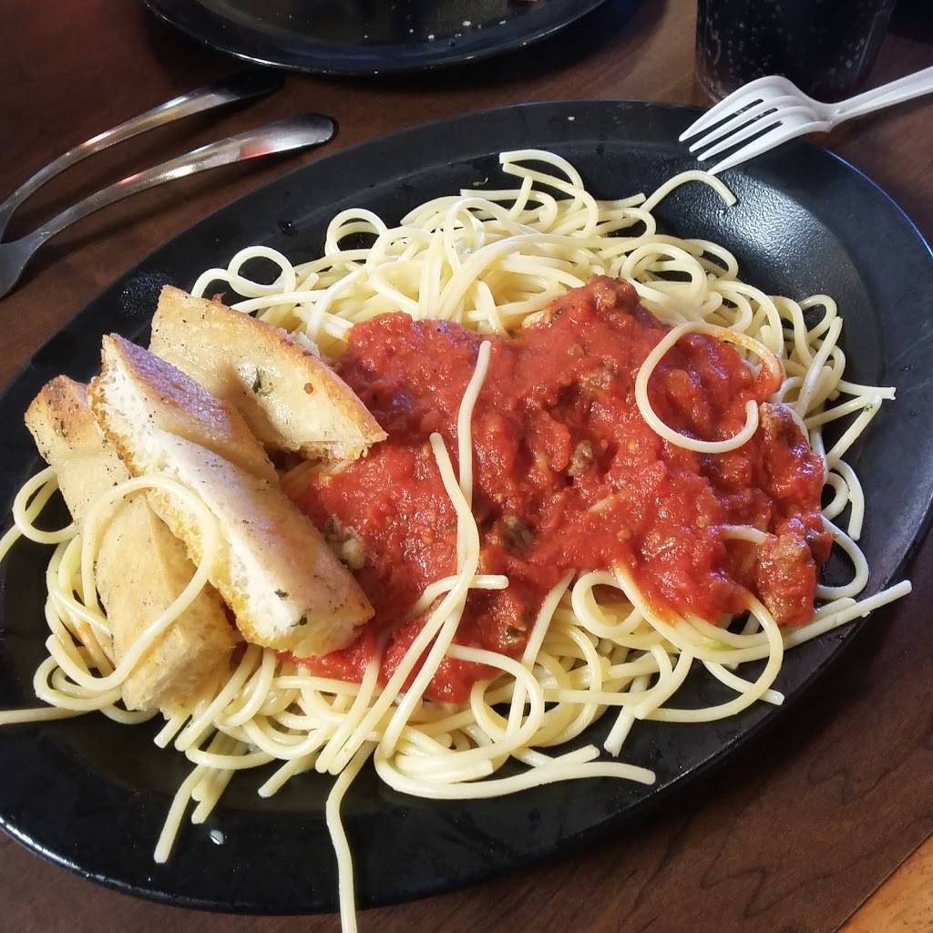 Shakeys Pizza Parlor | restaurant | 5170 Sunset Blvd, Los Angeles, CA 90027, USA | 3236632145 OR +1 323-663-2145