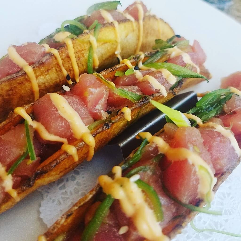 Patio Bar & Grill | restaurant | 2096 NE 2nd St, Deerfield Beach, FL 33441, USA | 9545968618 OR +1 954-596-8618