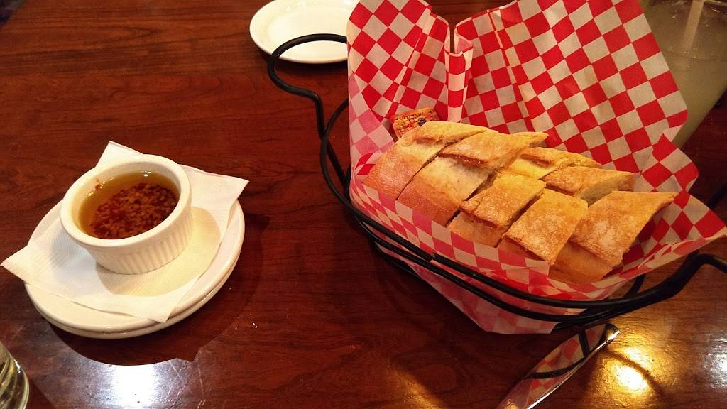 Porta Bella Restaurant | restaurant | 425 N Frances St, Madison, WI 53703, USA | 6082563186 OR +1 608-256-3186