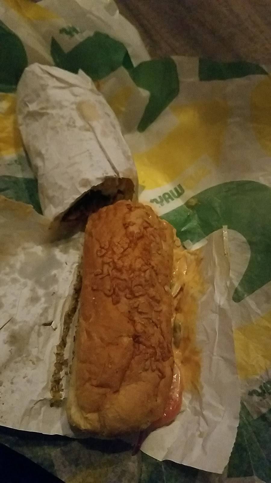 Subway Restaurants | restaurant | 439 W Pike St suite c, Lawrenceville, GA 30046, USA | 7709631169 OR +1 770-963-1169