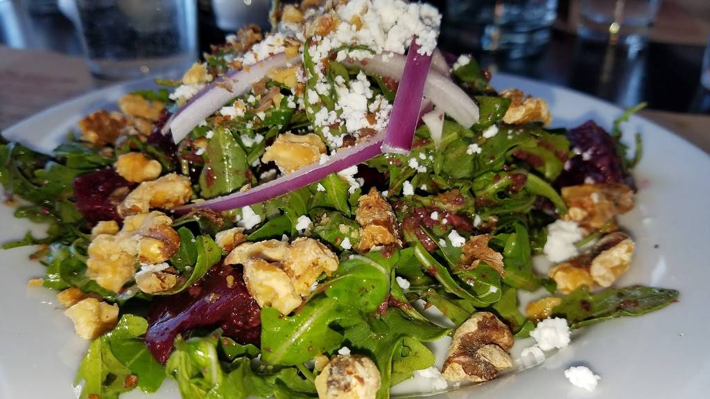 Bigalora Wood Fired Cucina | restaurant | 6810 North Rochester Road, Rochester Hills, MI 48306, USA | 2482186230 OR +1 248-218-6230