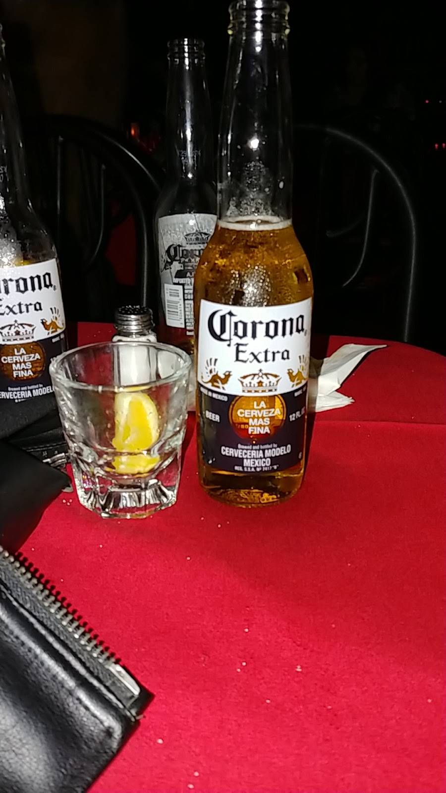 Lido | restaurant | 9100 Long Beach Blvd, South Gate, CA 90280, USA | 3235645436 OR +1 323-564-5436