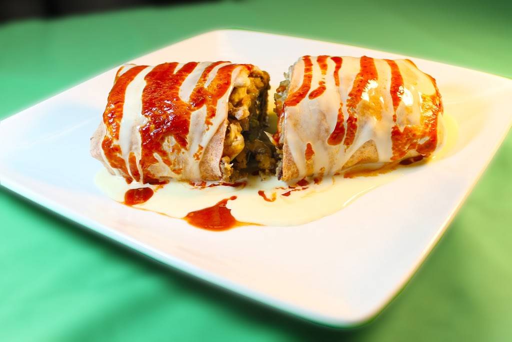 Totonacos Mexican Grill | restaurant | 1529 N Main St, Spanish Fork, UT 84660, USA | 8013764844 OR +1 801-376-4844