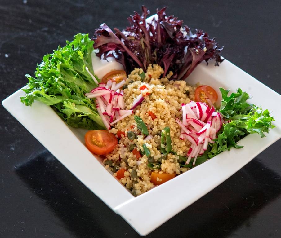 The Waterside Restaurant | restaurant | 465 Cuscowilla Dr NE, Eatonton, GA 31024, USA | 7064842044 OR +1 706-484-2044