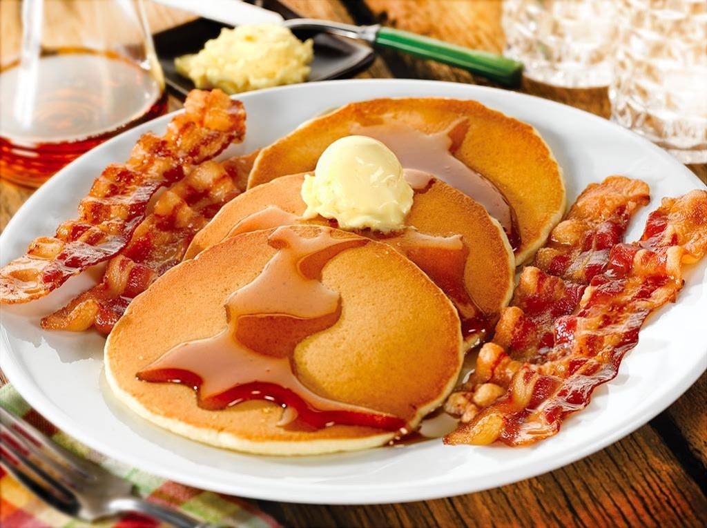 Perkins Restaurant & Bakery | restaurant | 3135 Bolivar Dr, Bradford, PA 16701, USA | 8143685873 OR +1 814-368-5873