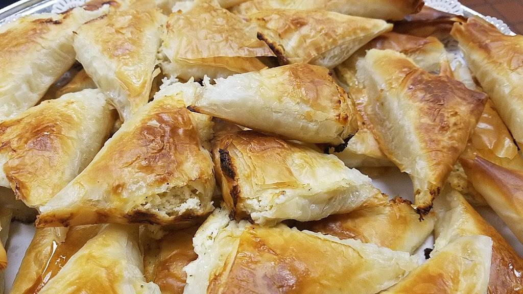 Olympus Grille | restaurant | 132 Chief Justice Cushing Hwy, Cohasset, MA 02025, USA | 7819082555 OR +1 781-908-2555