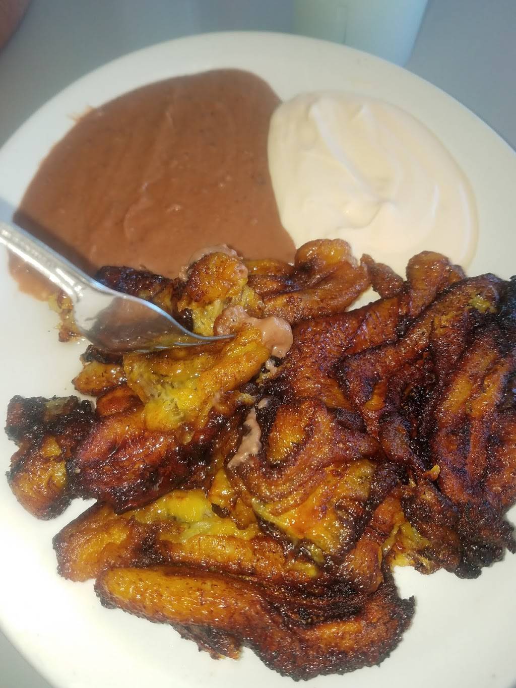 Las Champas | restaurant | 11851 Paramount Blvd, Downey, CA 90241, USA | 5628694610 OR +1 562-869-4610