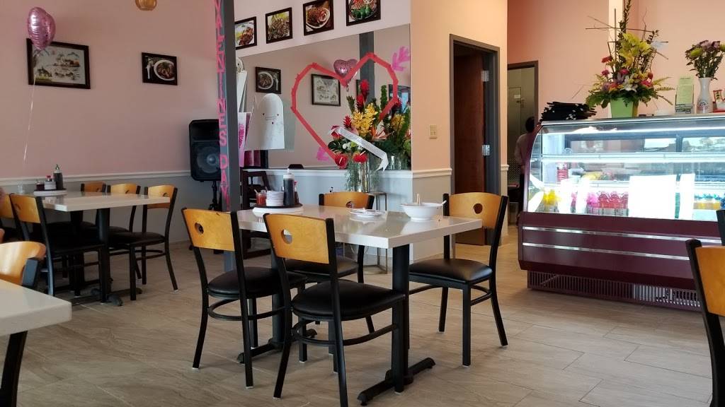 PHO H&H | restaurant | 91-710 Farrington Hwy, Kapolei, HI 96707, USA | 8086741188 OR +1 808-674-1188