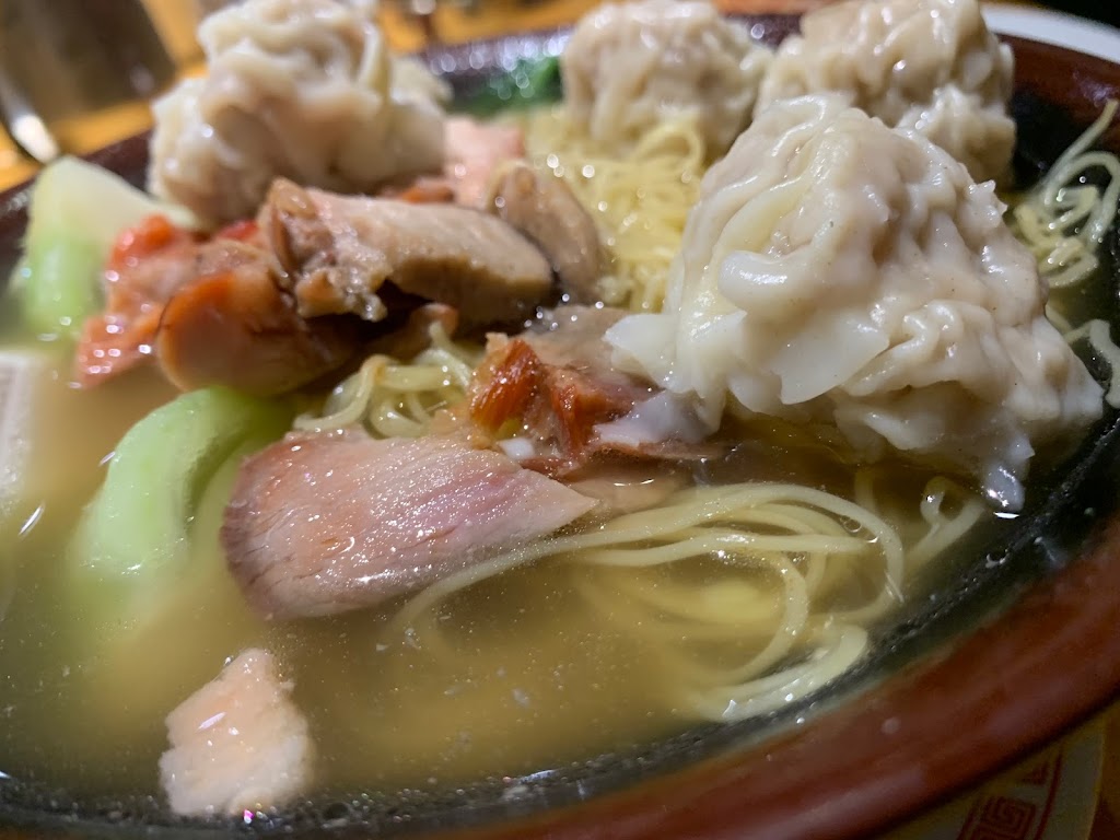 Honey Court Seafood Restaurant | restaurant | 516 Maynard Ave S, Seattle, WA 98104, USA | 2062928828 OR +1 206-292-8828