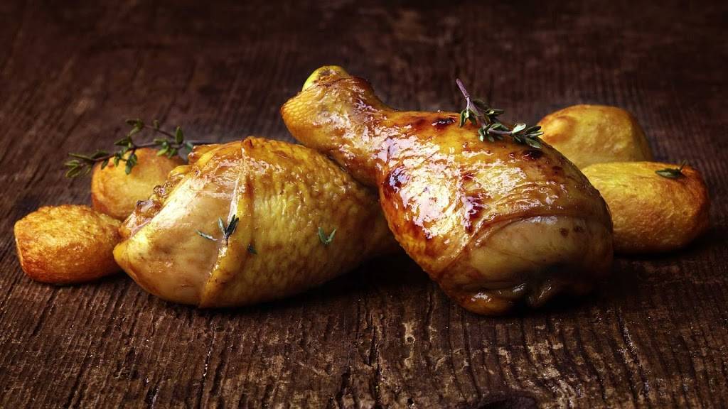 Zinis Restaurant | restaurant | 938 Bantam Rd, Bantam, CT 06750, USA | 8605671613 OR +1 860-567-1613