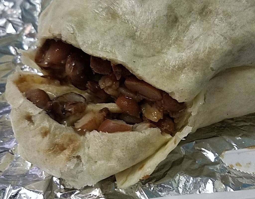 Cafe Ole World Grill | restaurant | 2 N 6th St, Richmond, VA 23219, USA | 8042258226 OR +1 804-225-8226