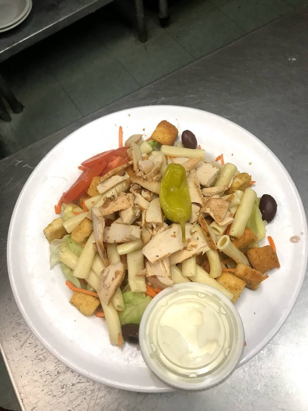 Veanos Italian Restaurant | restaurant | 2921 AR-77, Marion, AR 72364, USA | 8707394200 OR +1 870-739-4200