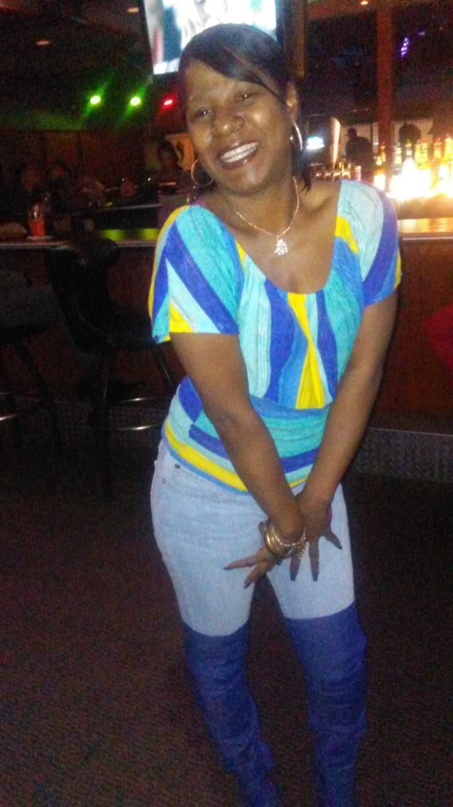 Club Sugarhill | restaurant | 710 S Reynolds Rd, Toledo, OH 43615, USA | 4197203328 OR +1 419-720-3328