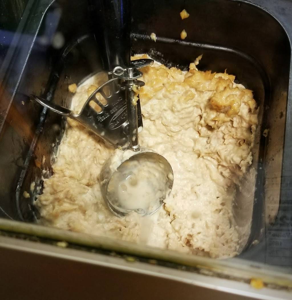 Subway | meal takeaway | 3335 W Wood River Rd, Grand Island, NE 68803, USA | 3083842322 OR +1 308-384-2322