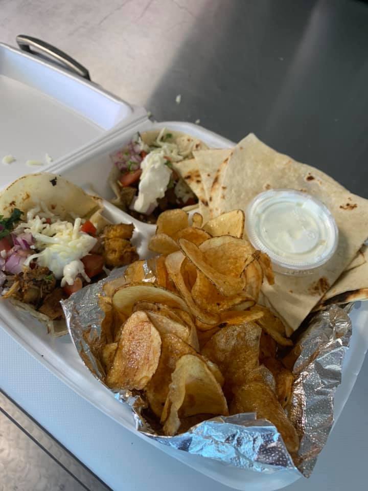 Hurracan cleveland | restaurant | 14034 St Clair Ave., Cleveland, OH 44110, USA | 2165544133 OR +1 216-554-4133