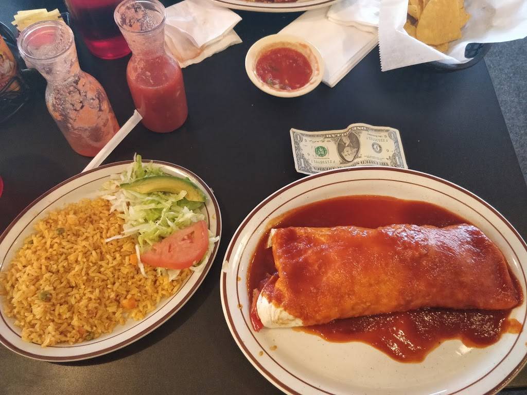 Primos Mexican Restaurant | restaurant | 6264 Lewis St, Parkville, MO 64152, USA | 8165692537 OR +1 816-569-2537