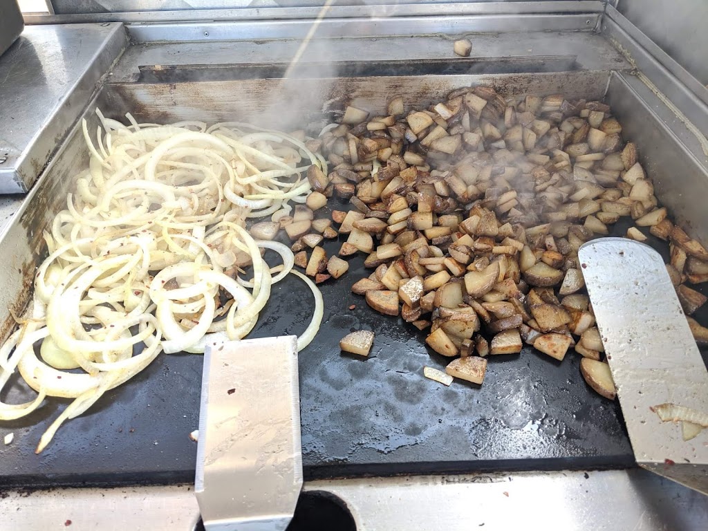 Scotty Cs | meal takeaway | 548 S Alta Ln, Olathe, KS 66061, USA | 9132054545 OR +1 913-205-4545