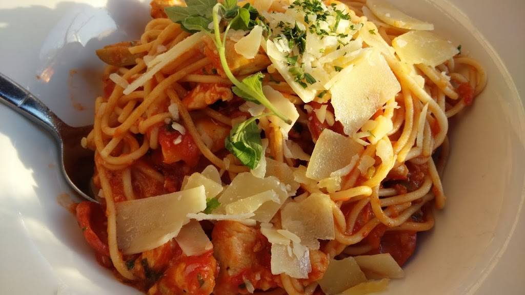 Miro Spanish Grill | restaurant | 12239 N Community House Rd #102, Charlotte, NC 28277, USA | 7045407374 OR +1 704-540-7374