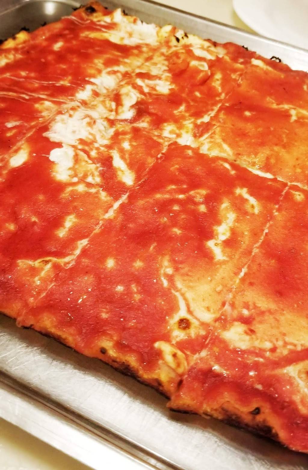 Picas Restaurant | restaurant | 7803 West Chester Pike, Upper Darby, PA 19082, USA | 6107897770 OR +1 610-789-7770