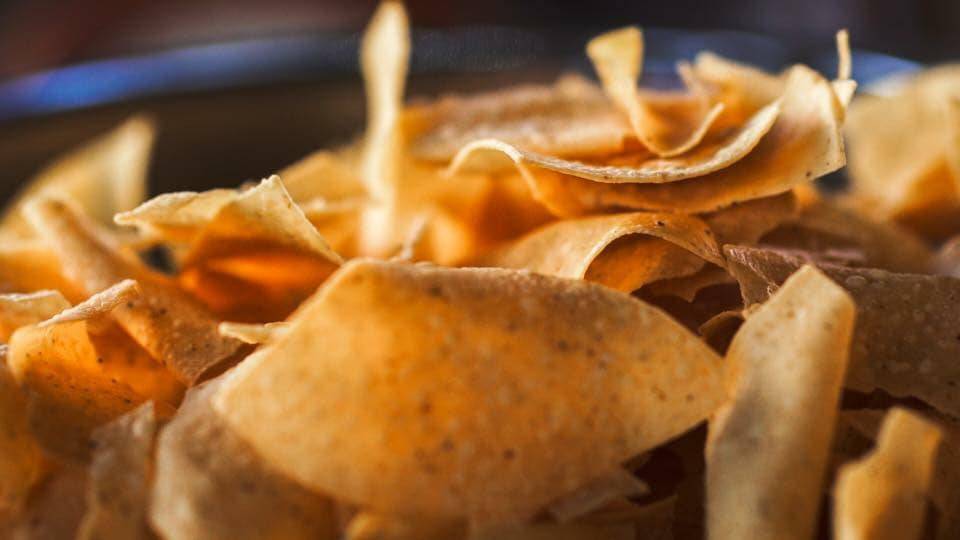 Alicias Mexican Grille | restaurant | 20420 Southwest Fwy, Richmond, TX 77469, USA | 2819126363 OR +1 281-912-6363