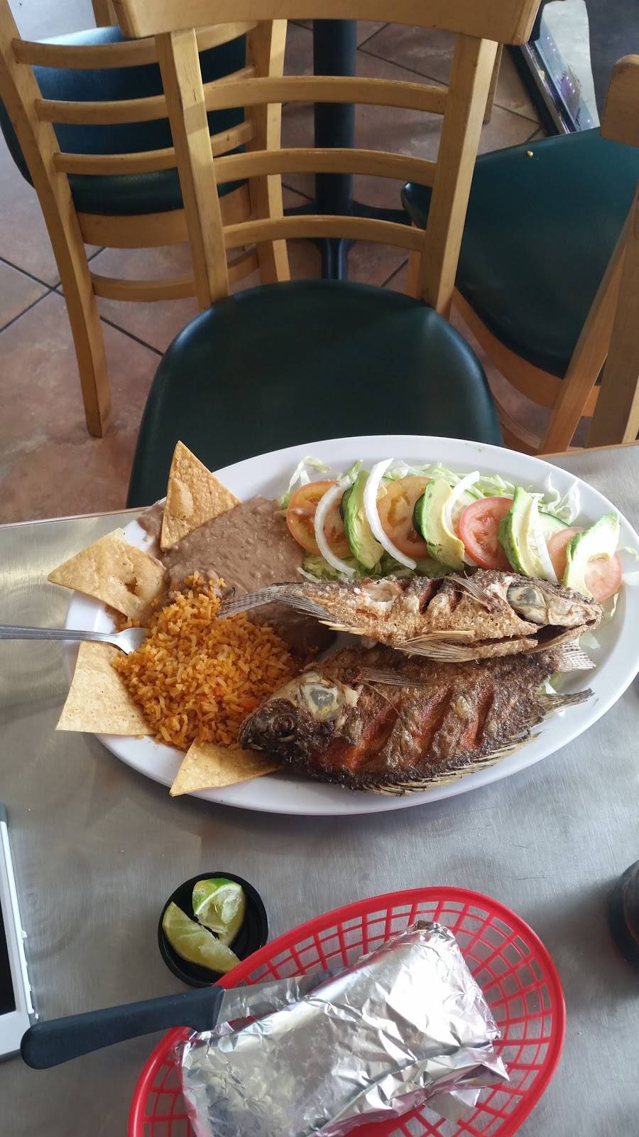 La Mexicana Taqueria | bakery | 333 Wilkerson Ave, Perris, CA 92570, USA | 9519408048 OR +1 951-940-8048