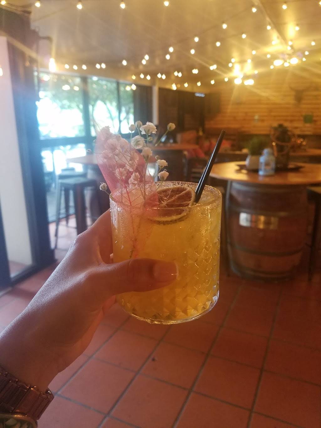 Eastside Cantina | restaurant | 860 NE 79th St Suite B, Miami, FL 33138, USA | 3059875373 OR +1 305-987-5373