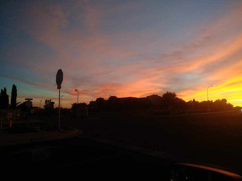 Jack in the Box | restaurant | 4615 Sonoma Ranch Blvd, Las Cruces, NM 88011, USA | 5753730205 OR +1 575-373-0205