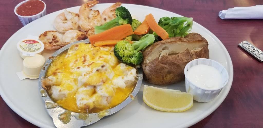 Archies Seafood Restaurants | restaurant | 1173 Wellington Rd, London, ON N6E 1M1, Canada | 5196682060 OR +1 519-668-2060