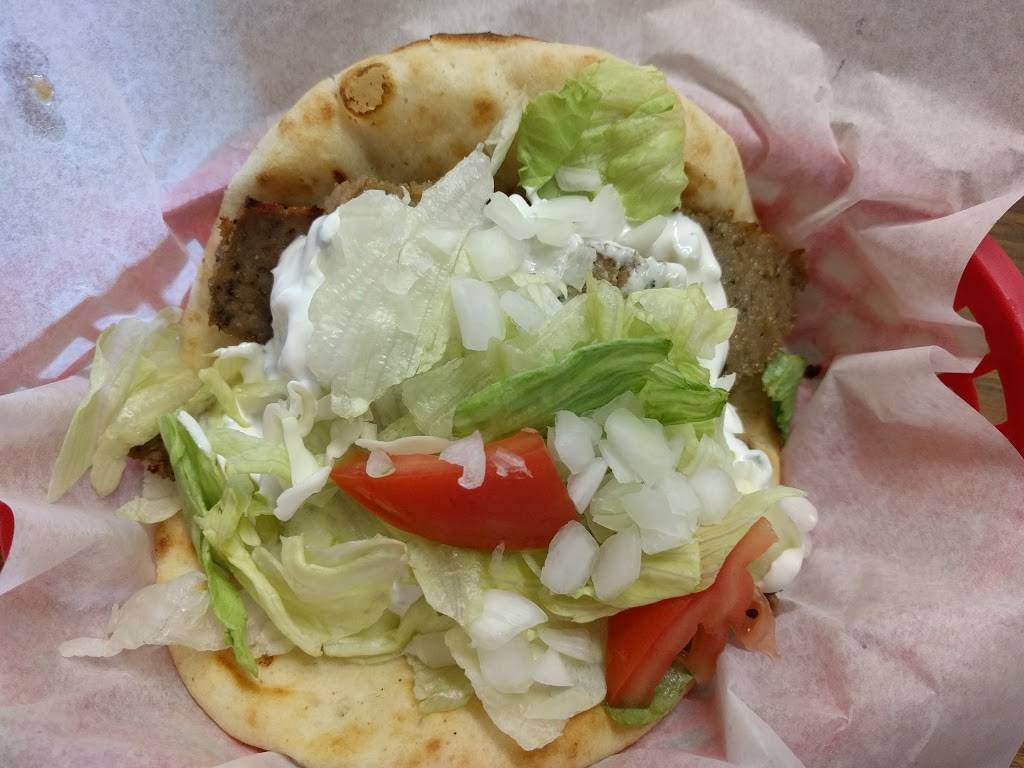 Jimmie James Blue Goose | restaurant | 1014 Main St, Mt Vernon, IL 62864, USA | 6182425626 OR +1 618-242-5626