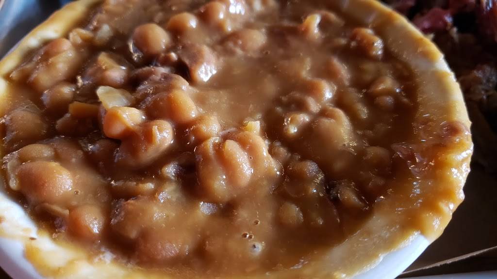 Crescent City Bourbon and Barbecue | restaurant | 19 Salem Ave SE, Roanoke, VA 24011, USA | 5403422990 OR +1 540-342-2990