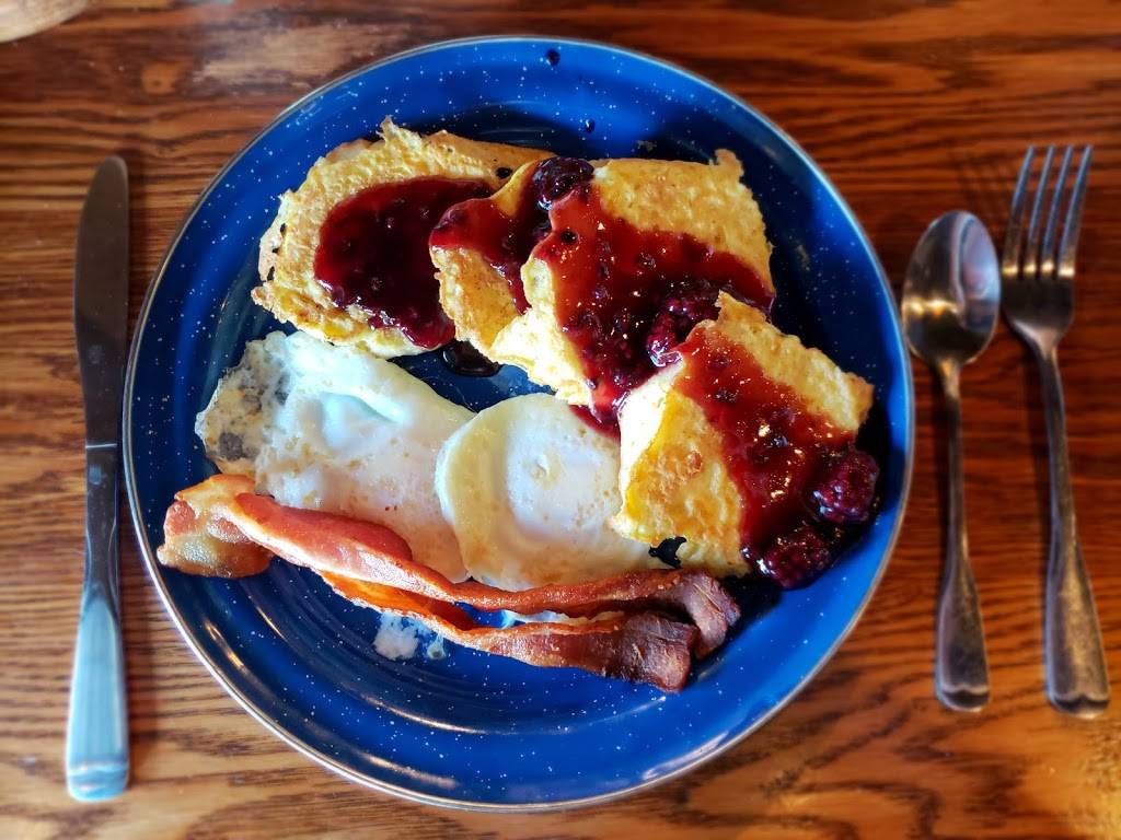 Cracker Barrel Old Country Store | restaurant | 1182 Dogwood Dr SE, Conyers, GA 30012, USA | 7707857600 OR +1 770-785-7600