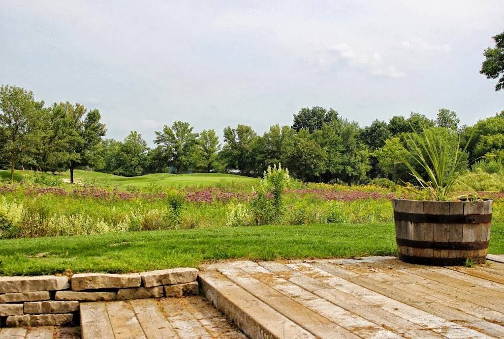 Door Creek Golf Course | restaurant | 4321 Vilas Rd, Cottage Grove, WI 53527, USA | 6088395656 OR +1 608-839-5656