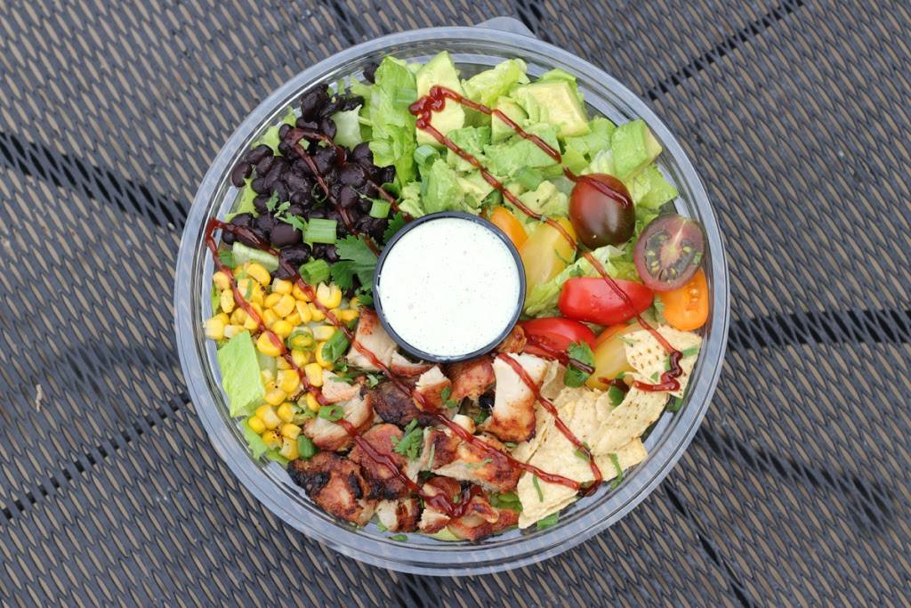 High Tech Burrito | restaurant | 1815-B Ygnacio Valley Rd, Walnut Creek, CA 94596, USA | 9259383888 OR +1 925-938-3888