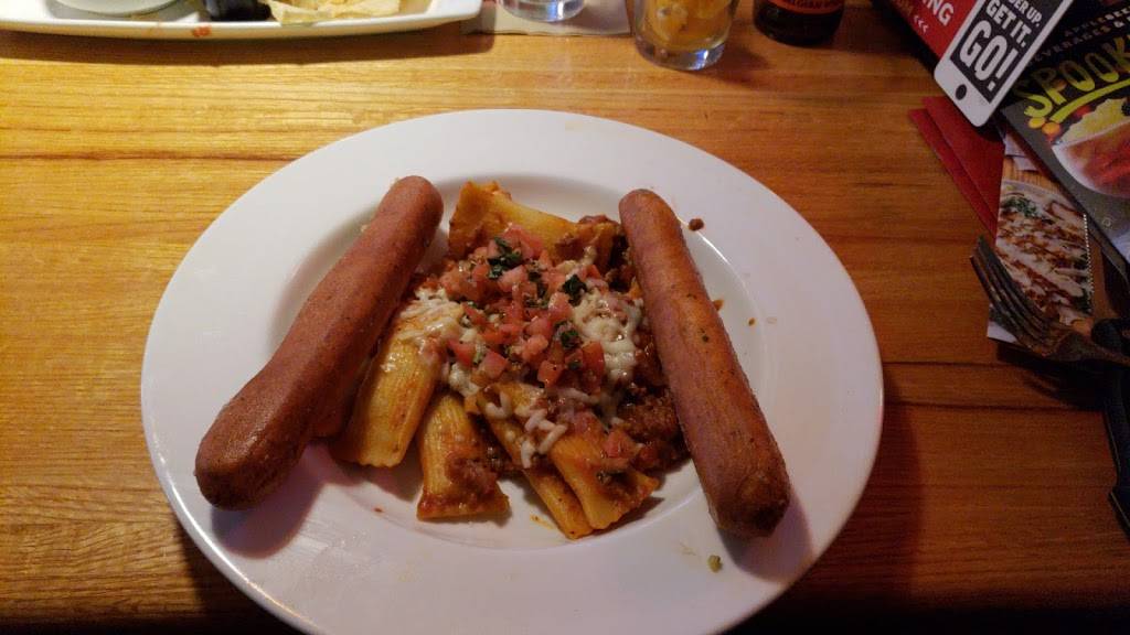 Applebees Grill + Bar | restaurant | 4100 W 10th St, Greeley, CO 80634, USA | 9703469493 OR +1 970-346-9493