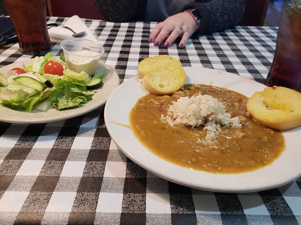 Brew-Bachers Grill Government Street | restaurant | 5580 Government St, Baton Rouge, LA 70806, USA | 2259278131 OR +1 225-927-8131